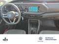 Volkswagen Caddy CARGO MAXI 2.0 TDI 4 MOTION STANDHEIZUNG Weiß - thumbnail 9