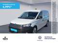 Volkswagen Caddy CARGO MAXI 2.0 TDI 4 MOTION STANDHEIZUNG Weiß - thumbnail 1