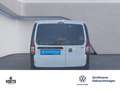 Volkswagen Caddy CARGO MAXI 2.0 TDI 4 MOTION STANDHEIZUNG Weiß - thumbnail 5