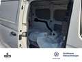 Volkswagen Caddy CARGO MAXI 2.0 TDI 4 MOTION STANDHEIZUNG Weiß - thumbnail 16