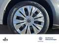 Volkswagen Caddy CARGO MAXI 2.0 TDI 4 MOTION STANDHEIZUNG Weiß - thumbnail 6