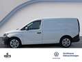 Volkswagen Caddy CARGO MAXI 2.0 TDI 4 MOTION STANDHEIZUNG Weiß - thumbnail 3