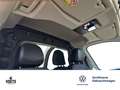 Volkswagen Caddy CARGO MAXI 2.0 TDI 4 MOTION STANDHEIZUNG Weiß - thumbnail 17