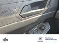 Volkswagen Caddy CARGO MAXI 2.0 TDI 4 MOTION STANDHEIZUNG Weiß - thumbnail 15