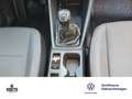 Volkswagen Caddy CARGO MAXI 2.0 TDI 4 MOTION STANDHEIZUNG Weiß - thumbnail 10