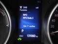 Toyota C-HR 1.8 Hybrid Bi-Tone CLIMATE | ADAPCRUISE | NAVI | P Grau - thumbnail 39