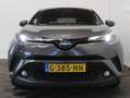 Toyota C-HR 1.8 Hybrid Bi-Tone CLIMATE | ADAPCRUISE | NAVI | P Grau - thumbnail 42