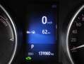 Toyota C-HR 1.8 Hybrid Bi-Tone CLIMATE | ADAPCRUISE | NAVI | P Grau - thumbnail 9