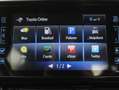 Toyota C-HR 1.8 Hybrid Bi-Tone CLIMATE | ADAPCRUISE | NAVI | P Grau - thumbnail 24