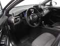 Toyota C-HR 1.8 Hybrid Bi-Tone CLIMATE | ADAPCRUISE | NAVI | P Grau - thumbnail 3