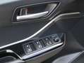 Toyota C-HR 1.8 Hybrid Bi-Tone CLIMATE | ADAPCRUISE | NAVI | P Grau - thumbnail 16