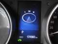 Toyota C-HR 1.8 Hybrid Bi-Tone CLIMATE | ADAPCRUISE | NAVI | P Grau - thumbnail 50