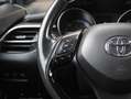 Toyota C-HR 1.8 Hybrid Bi-Tone CLIMATE | ADAPCRUISE | NAVI | P Grau - thumbnail 35