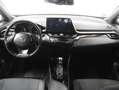 Toyota C-HR 1.8 Hybrid Bi-Tone CLIMATE | ADAPCRUISE | NAVI | P Grau - thumbnail 5