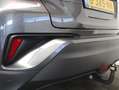 Toyota C-HR 1.8 Hybrid Bi-Tone CLIMATE | ADAPCRUISE | NAVI | P Grau - thumbnail 33