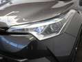 Toyota C-HR 1.8 Hybrid Bi-Tone CLIMATE | ADAPCRUISE | NAVI | P Grau - thumbnail 47