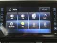 Toyota C-HR 1.8 Hybrid Bi-Tone CLIMATE | ADAPCRUISE | NAVI | P Grau - thumbnail 28