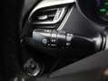 Toyota C-HR 1.8 Hybrid Bi-Tone CLIMATE | ADAPCRUISE | NAVI | P Grau - thumbnail 45