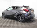 Toyota C-HR 1.8 Hybrid Bi-Tone CLIMATE | ADAPCRUISE | NAVI | P Grau - thumbnail 25