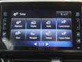 Toyota C-HR 1.8 Hybrid Bi-Tone CLIMATE | ADAPCRUISE | NAVI | P Grau - thumbnail 31