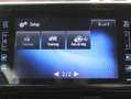 Toyota C-HR 1.8 Hybrid Bi-Tone CLIMATE | ADAPCRUISE | NAVI | P Grau - thumbnail 34