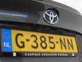 Toyota C-HR 1.8 Hybrid Bi-Tone CLIMATE | ADAPCRUISE | NAVI | P Grau - thumbnail 29