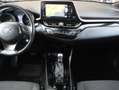 Toyota C-HR 1.8 Hybrid Bi-Tone CLIMATE | ADAPCRUISE | NAVI | P Grau - thumbnail 38