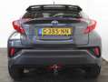 Toyota C-HR 1.8 Hybrid Bi-Tone CLIMATE | ADAPCRUISE | NAVI | P Grau - thumbnail 21