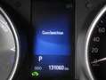 Toyota C-HR 1.8 Hybrid Bi-Tone CLIMATE | ADAPCRUISE | NAVI | P Grau - thumbnail 36