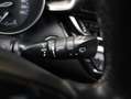 Toyota C-HR 1.8 Hybrid Bi-Tone CLIMATE | ADAPCRUISE | NAVI | P Grau - thumbnail 48