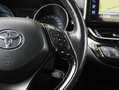 Toyota C-HR 1.8 Hybrid Bi-Tone CLIMATE | ADAPCRUISE | NAVI | P Grau - thumbnail 32