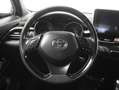 Toyota C-HR 1.8 Hybrid Bi-Tone CLIMATE | ADAPCRUISE | NAVI | P Grau - thumbnail 18