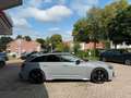 Audi RS6 Avant 4.0 TFSI quattro H/UP*LEDER*TOP*PANO Gris - thumbnail 8