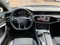 Audi RS6 Avant 4.0 TFSI quattro H/UP*LEDER*TOP*PANO Gris - thumbnail 11