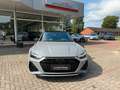 Audi RS6 Avant 4.0 TFSI quattro H/UP*LEDER*TOP*PANO Gris - thumbnail 10
