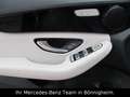 Mercedes-Benz C 200 AVANTGARDE / AIRMATIC / LED Grau - thumbnail 4