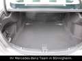 Mercedes-Benz C 200 AVANTGARDE / AIRMATIC / LED Grau - thumbnail 11