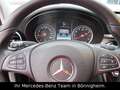 Mercedes-Benz C 200 AVANTGARDE / AIRMATIC / LED Grau - thumbnail 6