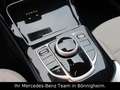 Mercedes-Benz C 200 AVANTGARDE / AIRMATIC / LED Grau - thumbnail 7