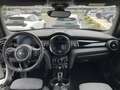 MINI Cooper SE Mini Cooper SE L Bianco - thumbnail 3