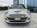 MINI Cooper SE Mini Cooper SE L Blanc - thumbnail 35