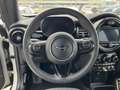 MINI Cooper SE Mini Cooper SE L Bianco - thumbnail 10