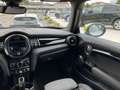 MINI Cooper SE Mini Cooper SE L Bianco - thumbnail 12