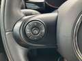MINI Cooper SE Mini Cooper SE L Bianco - thumbnail 13