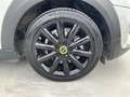 MINI Cooper SE Mini Cooper SE L Bianco - thumbnail 5