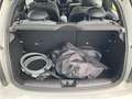 MINI Cooper SE Mini Cooper SE L Blanc - thumbnail 29