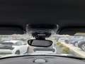 MINI Cooper SE Mini Cooper SE L Bianco - thumbnail 9