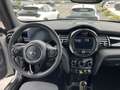 MINI Cooper SE Mini Cooper SE L Bianco - thumbnail 11