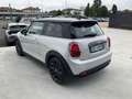 MINI Cooper SE Mini Cooper SE L Bianco - thumbnail 2