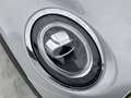 MINI Cooper SE Mini Cooper SE L Blanc - thumbnail 25